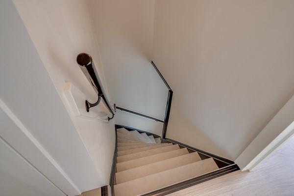 Medium property photo - Ringlaan 39, 4511 HD Breskens